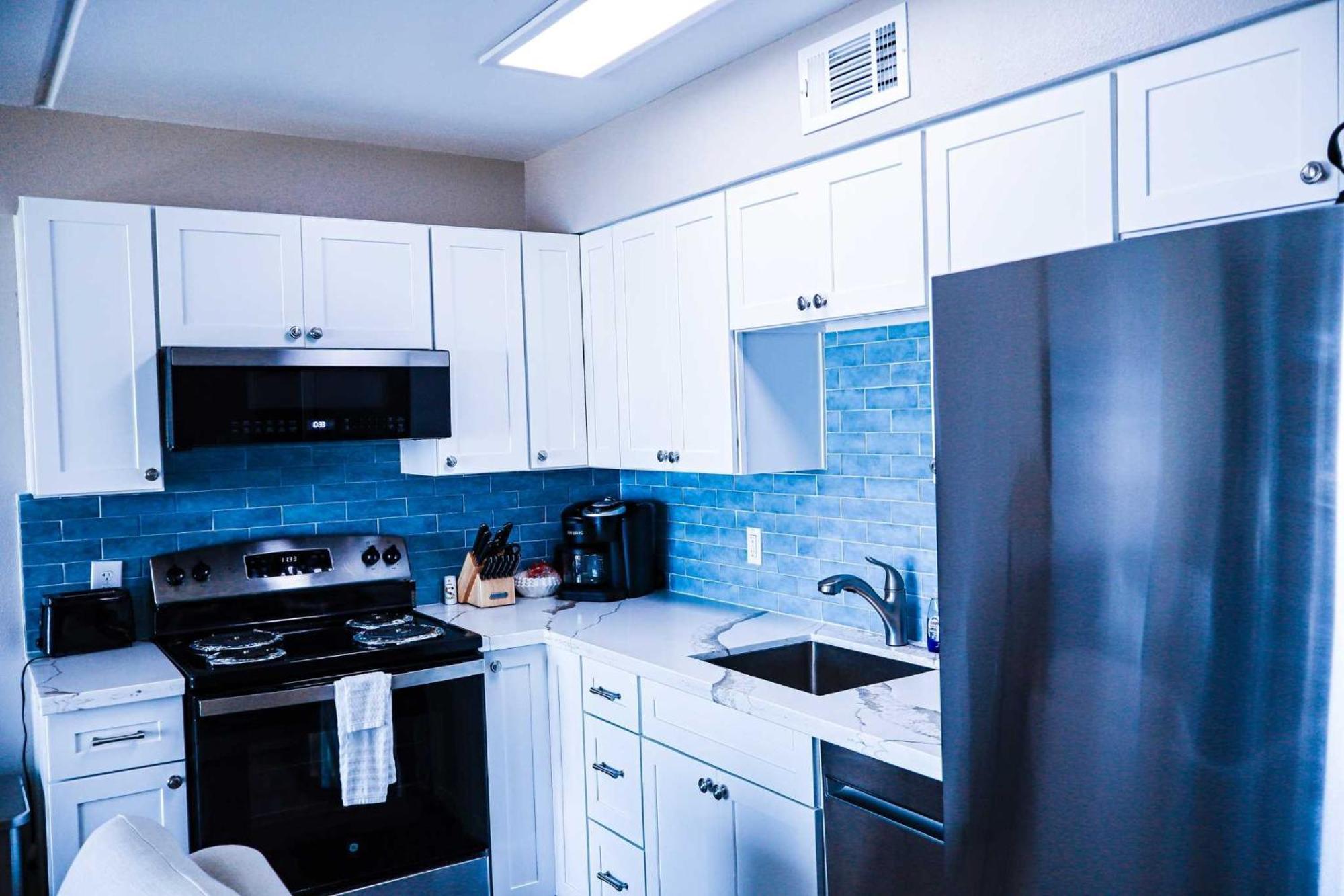 Florence I 307 Condominium Condo South Padre Island Zewnętrze zdjęcie